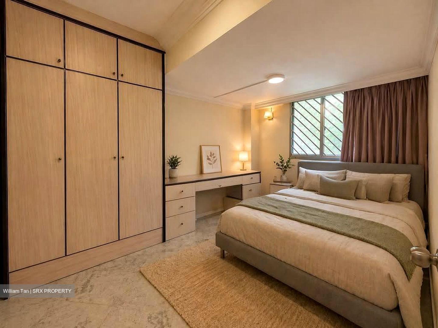 Blk 180 Ang Mo Kio Avenue 5 (Ang Mo Kio), HDB 3 Rooms #551152711